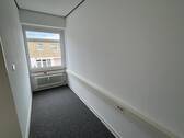 Büro - Büro mit 50,20 m&sup2; in Uetersen zur Miete