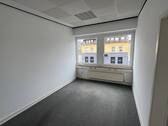 Büro - 
