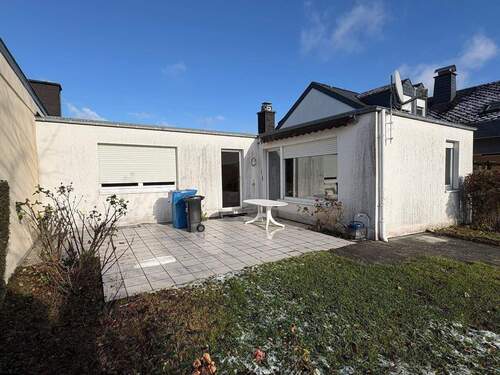 Titelbild.jpeg - Einfamilienhaus zum Kaufen in Bitburg