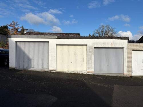 Garage.jpeg - Einfamilienhaus mit 103,00 m&sup2; in Bitburg zum Kaufen