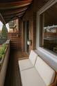 Balkon 2 - 