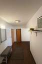 Eingangsbereich Wohnung - 