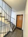 Wohnungseingangstür - 