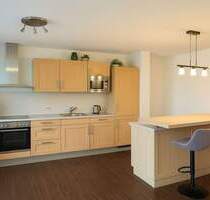 Moderne und große 4 Zimmer-Wohnung zu vermieten - Krefeld Cracau Moderne und große 4 Zimmer-Wohnung zu vermieten - Krefeld Cracau