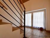 Haus 2 - Treppenaufgang #01 - 