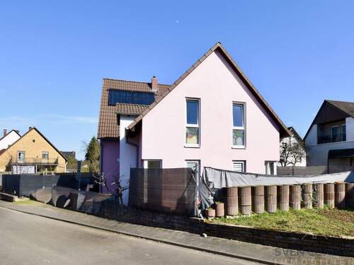 Außenansicht #04 - Mehrfamilienhaus, Wohnhaus mit 222,00 m&sup2; in Kaiserslautern zum Kaufen