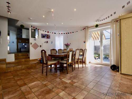 Haus 2 - EG Wohnbereich #02 - 