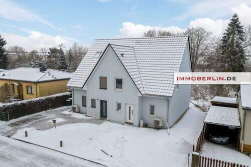 1.jpg - 499.000,00&nbsp;EUR Kaufpreis,