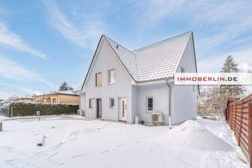 4.jpg - Mehrfamilienhaus, Wohnhaus in Oranienburg zum Kaufen