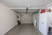 Garage - 
