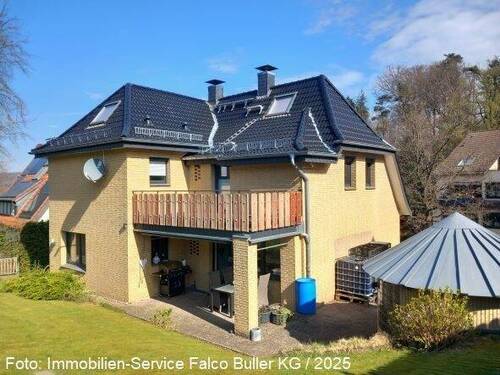 Außenansicht - 1-2-Familienhaus - 639.000,00&nbsp;EUR Kaufpreis, ca.&nbsp; 175,00&nbsp;m&sup2;&nbsp;Wohnfl&auml;che