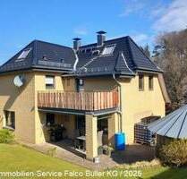 1-2-Familienhaus - 639.000,00&nbsp;EUR Kaufpreis, ca.&nbsp; 175,00&nbsp;m&sup2;&nbsp;Wohnfl&auml;che in Bielefeld (PLZ: 33617) Gadderbaum
