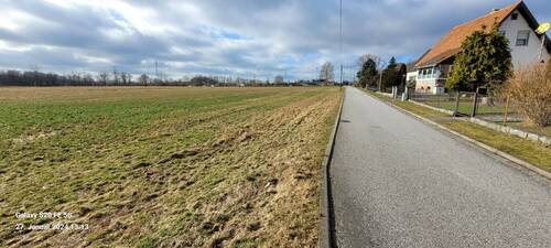 20240127_131320.jpg - Grundstück in Schmölln-Putzkau