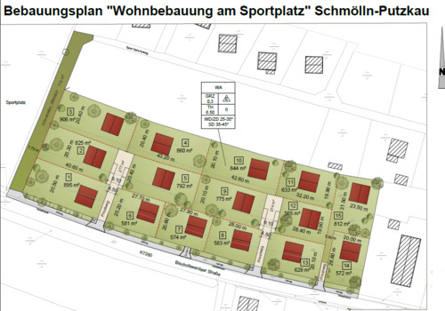 Baugrundstücke Schmöln.png - Grundstück in Schmölln-Putzkau zum Kaufen
