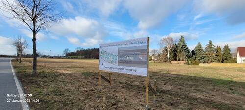 Das Baugebiet am Sportplatz.jpg - 