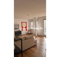 Wohnungsswap - Dachauer Straße - 1.700,00&nbsp;EUR Kaltmiete, ca.&nbsp; 90,00&nbsp;m&sup2;&nbsp;Wohnfl&auml;che in München (PLZ: 80335) Maxvorstadt