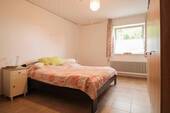Schlafzimmer(1) - 