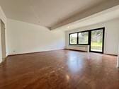 Bild 4 - Etagenwohnung mit 72,80 m&sup2; in Bad Salzuflen zum Kaufen