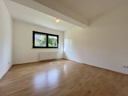 Bild 5 - 
