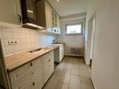 Bild 6 - 