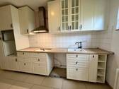 Bild 7 - 