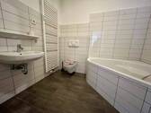 Bild 8 - 