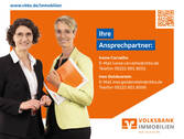Bild 9 - 