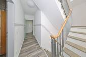 Flur Obergeschoss - 