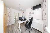 Arbeitszimmer - 