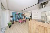 Essbereich - 