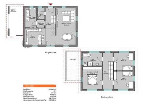 Bild 5 - 