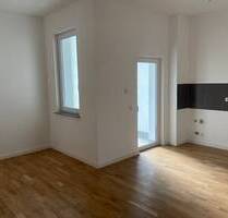 ERSTBEZUG * EBK* Heinrich-Schütz-Str. 14* - Chemnitz Yorckgebiet