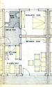 Grundriss - 