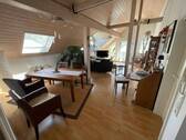 2.jpg - 4 Zimmer Etagenwohnung zum Kaufen in Rielasingen-Worblingen