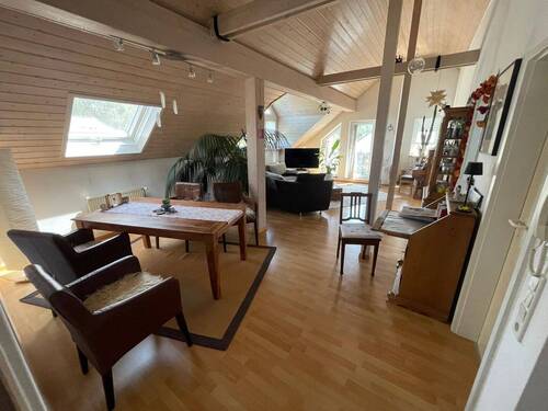 2.jpg - 4 Zimmer Etagenwohnung zum Kaufen in Rielasingen-Worblingen