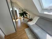 3.jpg - 4 Zimmer Etagenwohnung in Rielasingen-Worblingen