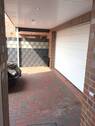 Garagenbereich - 