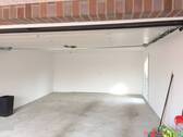 Garage - 