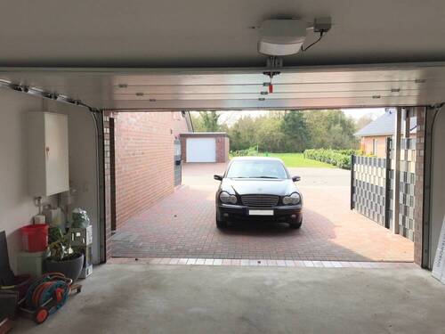 Ansicht - 