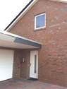 Hauseingang - 