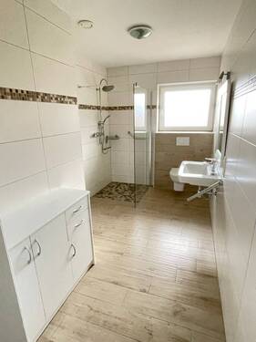 Bad Ansicht - 