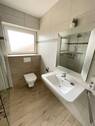 Bad Ansicht - 