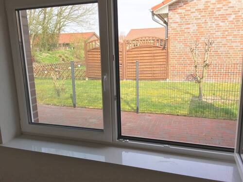 Schlafzimmer Ansicht 2 - 