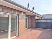 Ansicht vorne - 