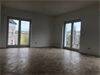 IMG_8585 - Etagenwohnung mit 189,60 m² in Berlin zum Kaufen