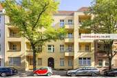 1.jpg - 590.000,00 EUR Kaufpreis, ca.  128,00 m² Wohnfläche