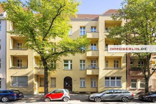 1.jpg - 590.000,00 EUR Kaufpreis, ca.  128,00 m² Wohnfläche