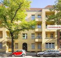 590.000,00 EUR Kaufpreis, ca.  128,00 m² Wohnfläche in Berlin (PLZ: 13409) Reinickendorf