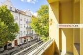 2.jpg - 5 Zimmer Etagenwohnung zum Kaufen in Berlin
