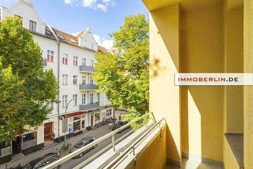 2.jpg - 5 Zimmer Etagenwohnung zum Kaufen in Berlin